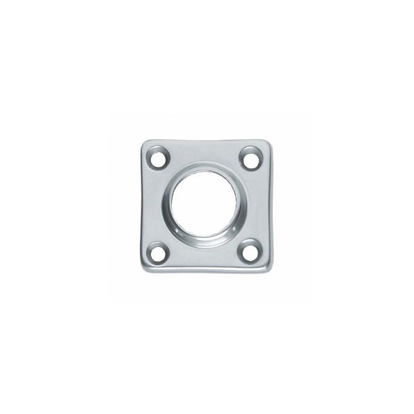 Afbeelding - https-www-ez-catalog-nl-Asset-64bd87aa06b04a5594b95ca3d009c666-ImageFullSize-0017-318304-jpg